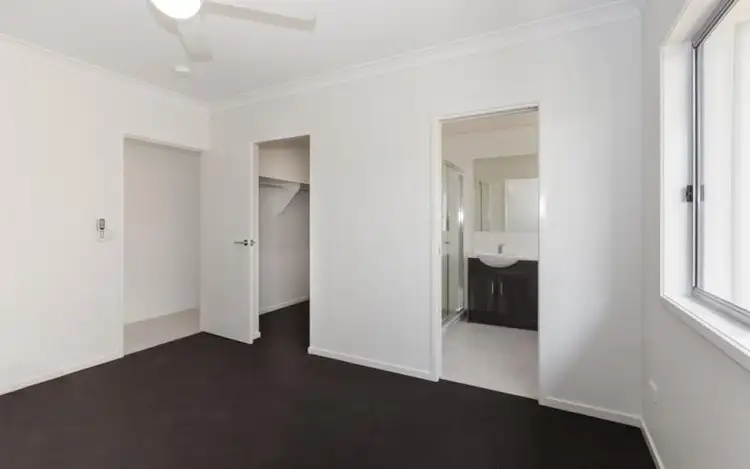 Fifth view of Homely house listing, 41 Sudbury Drive, Pimpama QLD 4209