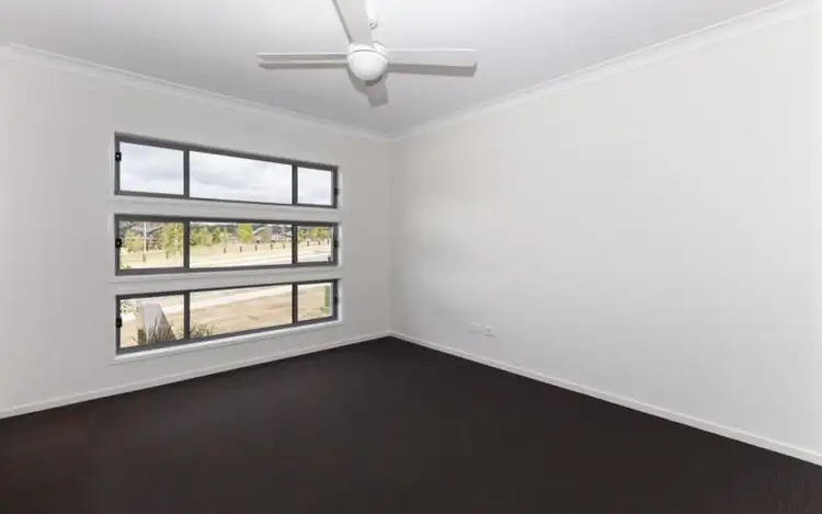 Sixth view of Homely house listing, 41 Sudbury Drive, Pimpama QLD 4209