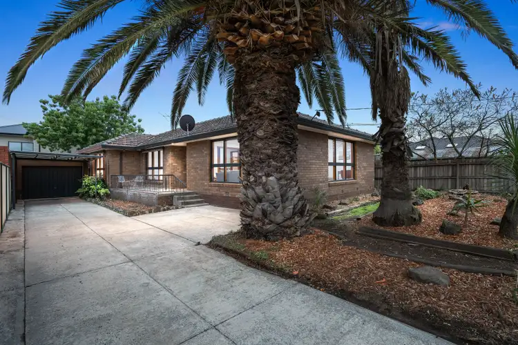 94 Robert Street, Lalor VIC 3075