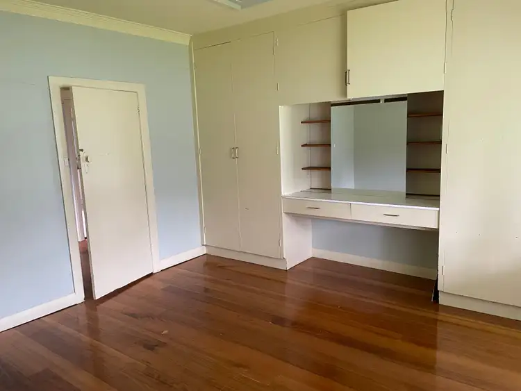 Fifth view of Homely house listing, 35 Herd Road, Belmont VIC 3216