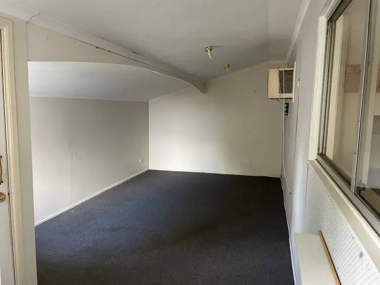 Sixth view of Homely house listing, 35 Herd Road, Belmont VIC 3216