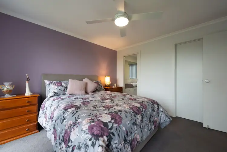 Third view of Homely house listing, 46 Peverill Crescent, Wonthaggi VIC 3995