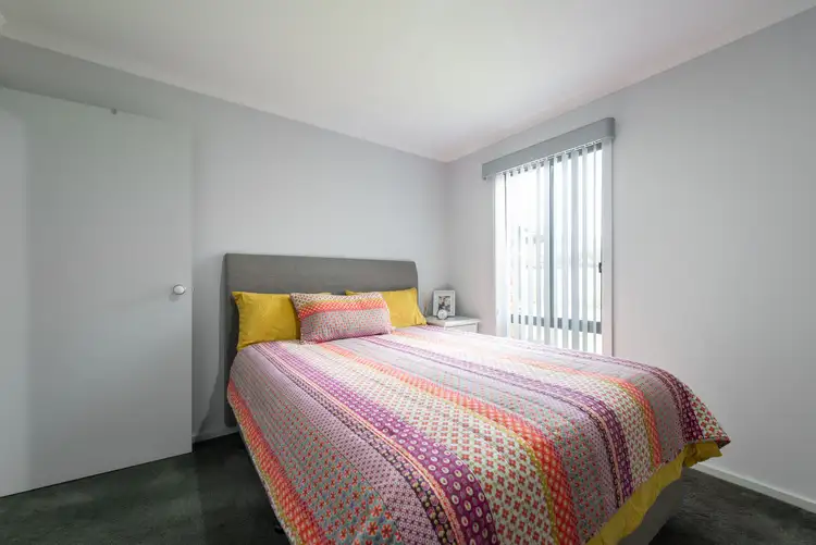 Fourth view of Homely house listing, 46 Peverill Crescent, Wonthaggi VIC 3995