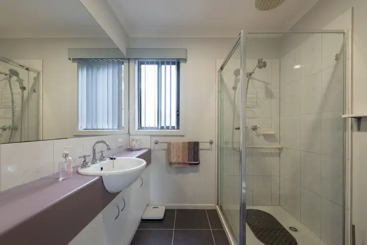 Sixth view of Homely house listing, 46 Peverill Crescent, Wonthaggi VIC 3995