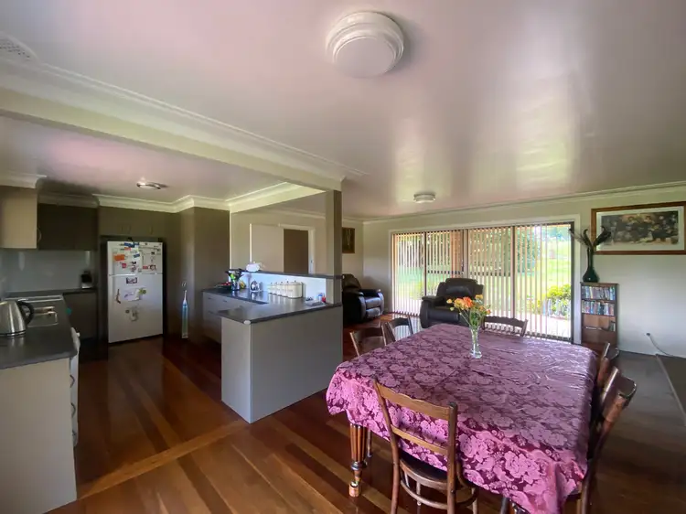 Fifth view of Homely house listing, 4 Tyringham Road, Dorrigo NSW 2453