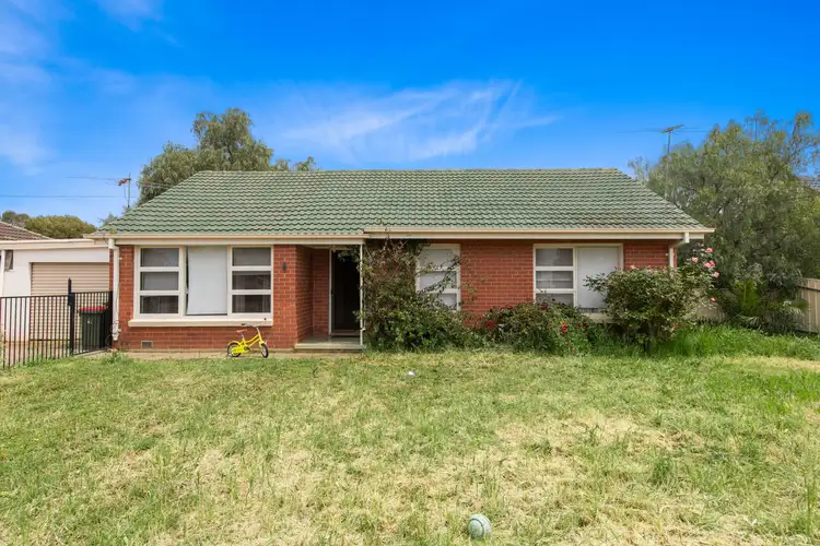 Main view of Homely other listing, 5 Crabb Road, Smithfield Plains SA 5114