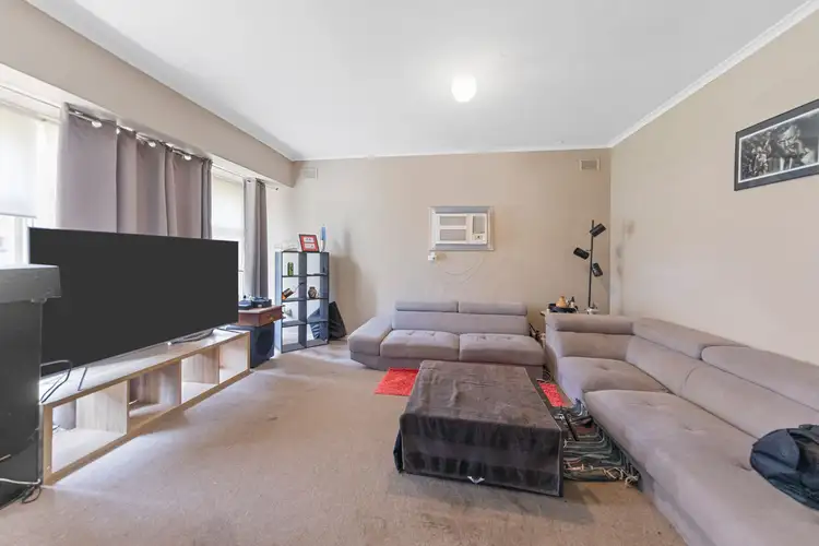 Third view of Homely other listing, 5 Crabb Road, Smithfield Plains SA 5114