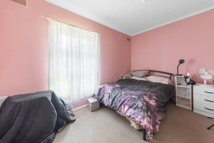 Fifth view of Homely other listing, 5 Crabb Road, Smithfield Plains SA 5114
