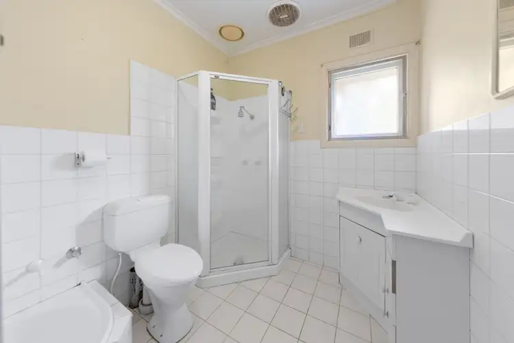 Sixth view of Homely other listing, 5 Crabb Road, Smithfield Plains SA 5114