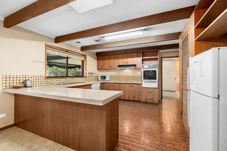 Second view of Homely house listing, 39 George Road, Ararat VIC 3377