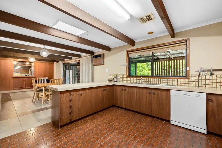 Third view of Homely house listing, 39 George Road, Ararat VIC 3377
