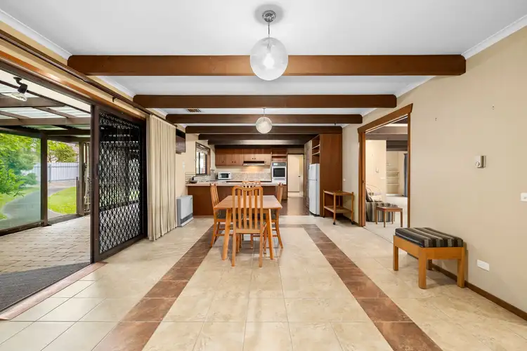 Fourth view of Homely house listing, 39 George Road, Ararat VIC 3377