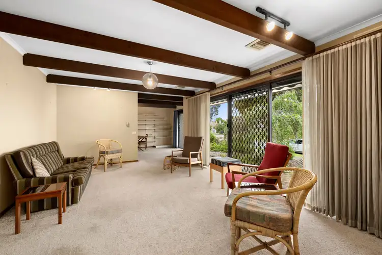 Fifth view of Homely house listing, 39 George Road, Ararat VIC 3377