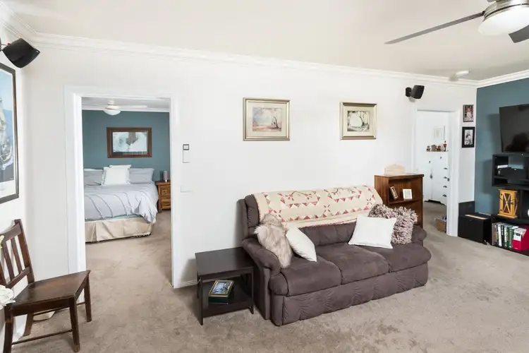 Fourth view of Homely house listing, 15A Maskell Lane, Tatura VIC 3616
