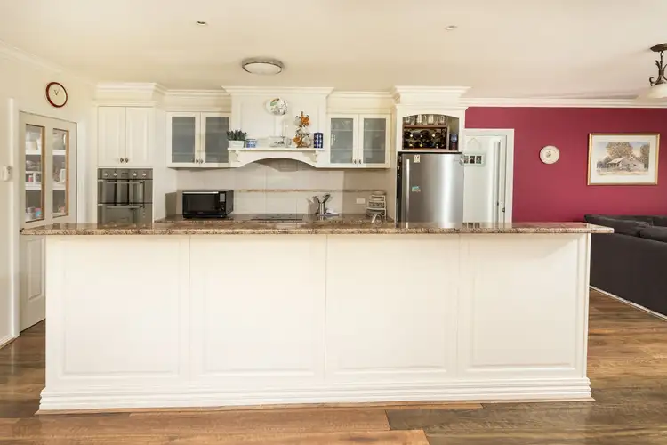 Seventh view of Homely house listing, 15A Maskell Lane, Tatura VIC 3616