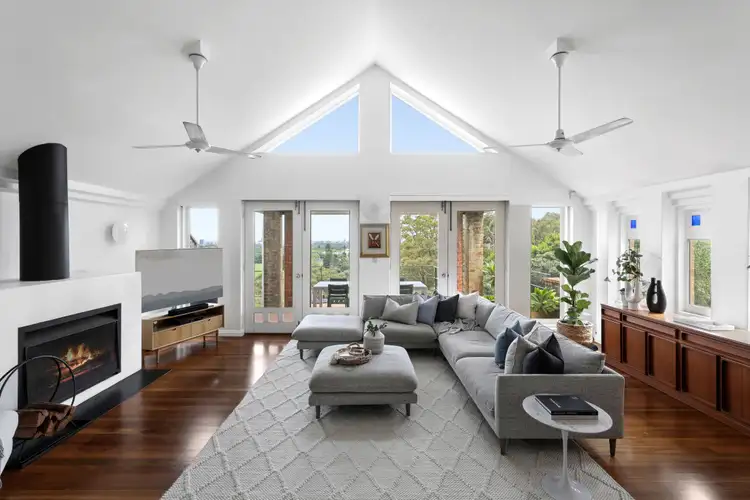 Main view of Homely house listing, 19 Henry Street, Queens Park NSW 2022