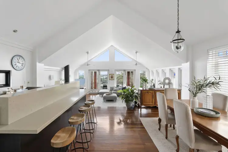 Fourth view of Homely house listing, 19 Henry Street, Queens Park NSW 2022