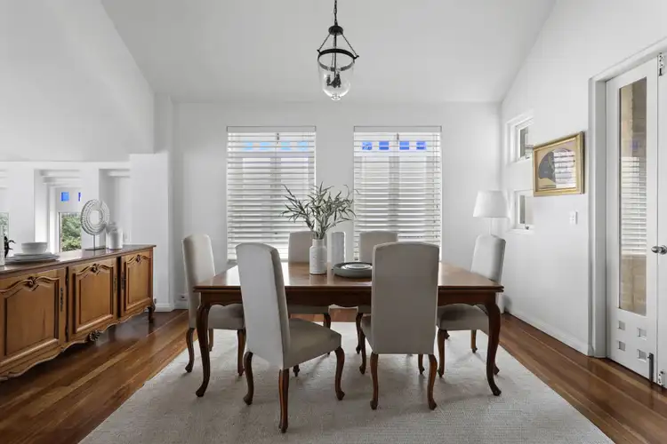 Fifth view of Homely house listing, 19 Henry Street, Queens Park NSW 2022