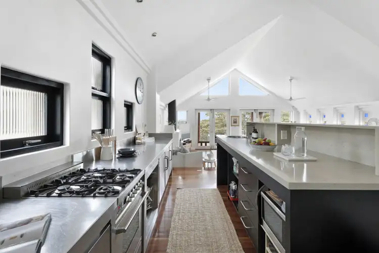 Sixth view of Homely house listing, 19 Henry Street, Queens Park NSW 2022