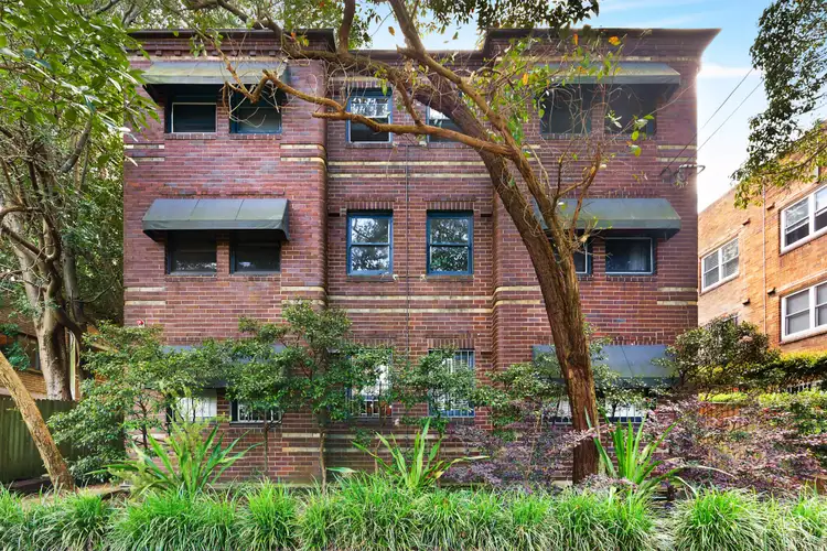 Sixth view of Homely apartment listing, 6/17 Poate Road, Centennial Park NSW 2021