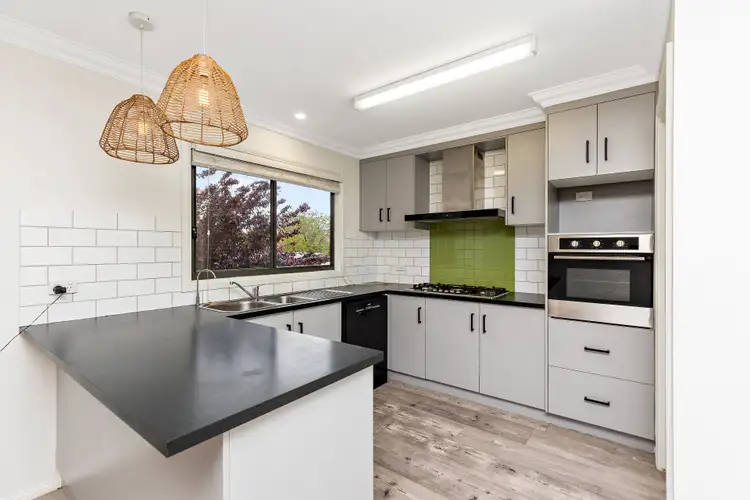 Second view of Homely house listing, 33 Don Street, Marrar NSW 2652