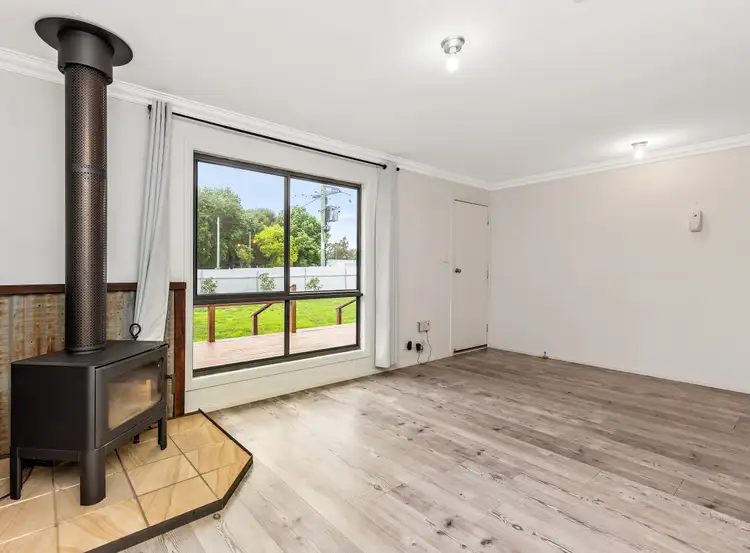 Third view of Homely house listing, 33 Don Street, Marrar NSW 2652