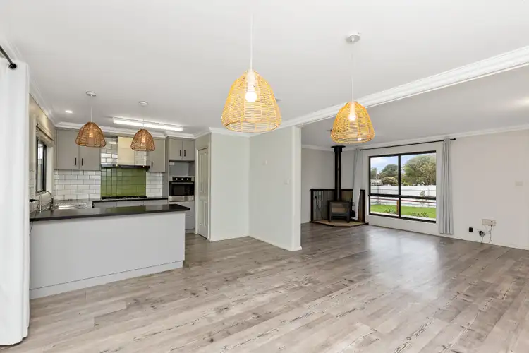 Fourth view of Homely house listing, 33 Don Street, Marrar NSW 2652