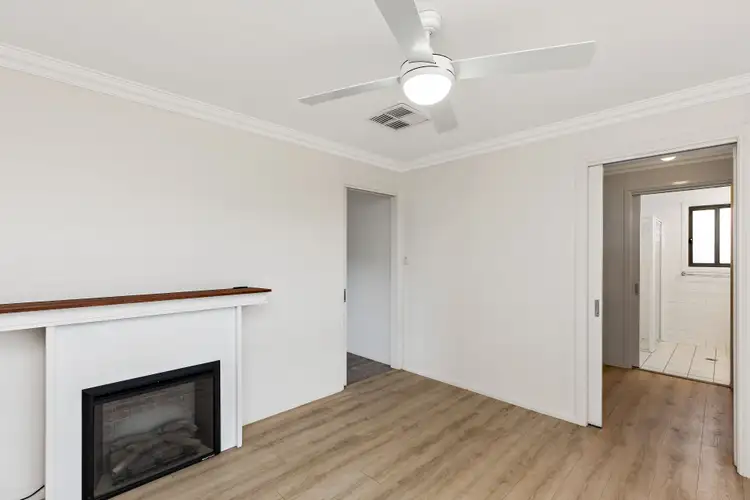 Fifth view of Homely house listing, 33 Don Street, Marrar NSW 2652