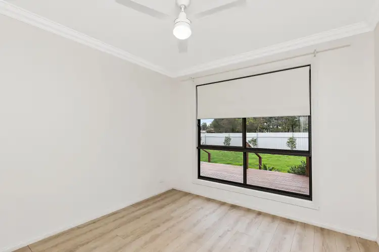 Sixth view of Homely house listing, 33 Don Street, Marrar NSW 2652