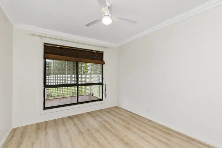 Seventh view of Homely house listing, 33 Don Street, Marrar NSW 2652