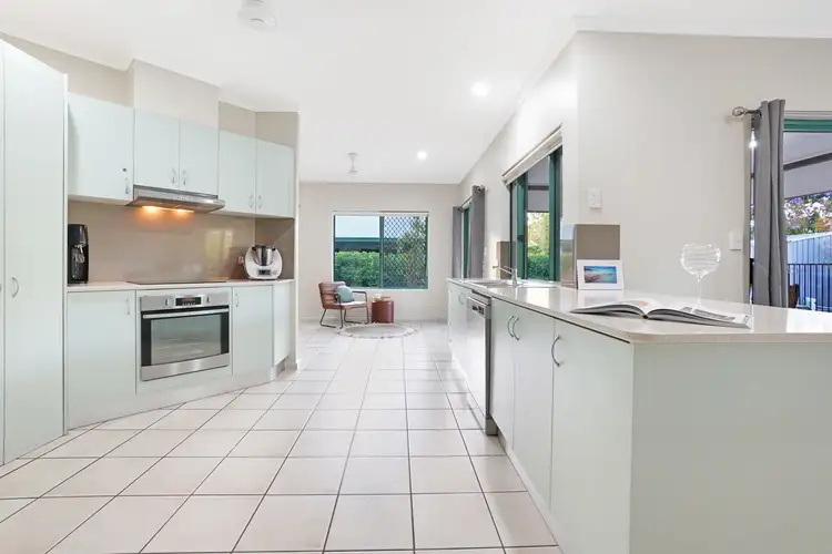 Main view of Homely house listing, 19 Sherringham Crescent, Durack NT 830