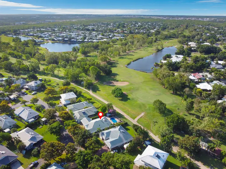 Third view of Homely house listing, 19 Sherringham Crescent, Durack NT 830