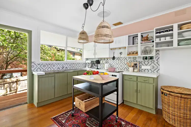 7/52 Williams Street, Frankston VIC 3199