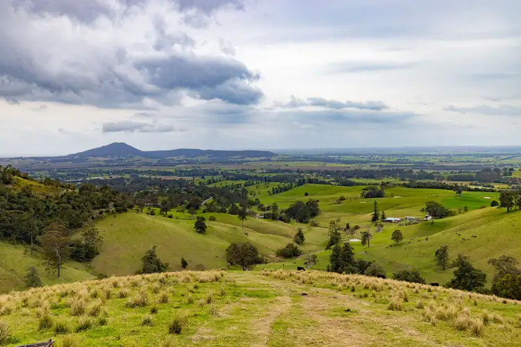Sixth view of Homely rural property listing, 245 Croziers Road, Jaspers Brush NSW 2535