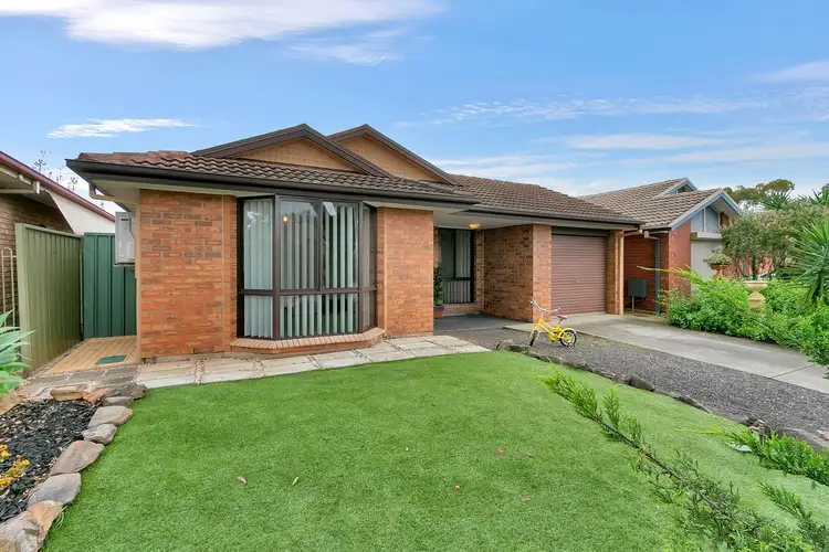 Main view of Homely house listing, 9 Shelter Close, Blakeview SA 5114