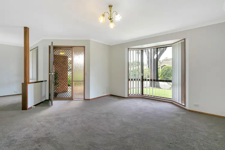 Second view of Homely house listing, 9 Shelter Close, Blakeview SA 5114
