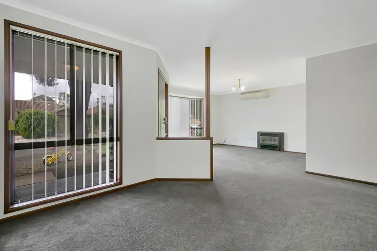 Third view of Homely house listing, 9 Shelter Close, Blakeview SA 5114