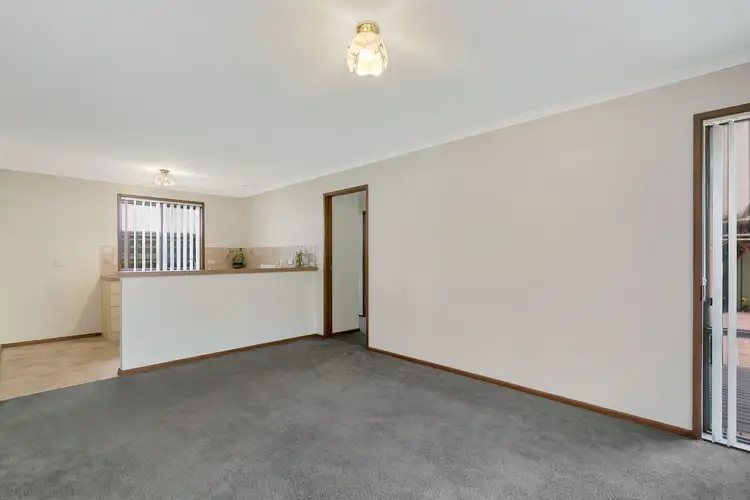 Fourth view of Homely house listing, 9 Shelter Close, Blakeview SA 5114