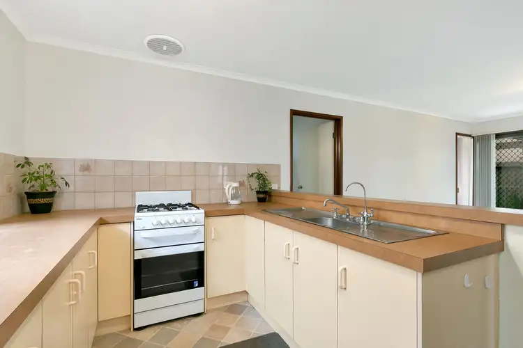 Fifth view of Homely house listing, 9 Shelter Close, Blakeview SA 5114