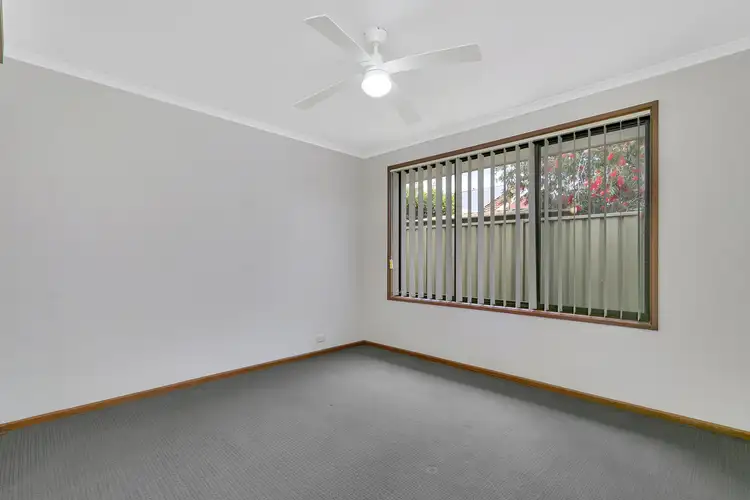 Sixth view of Homely house listing, 9 Shelter Close, Blakeview SA 5114