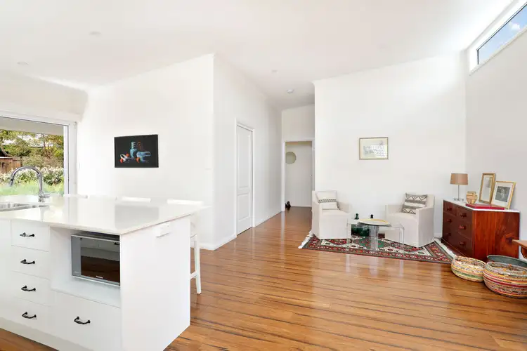 Fourth view of Homely house listing, 11 Harrison Street, Blackheath NSW 2785