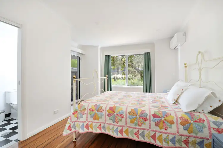 Fifth view of Homely house listing, 11 Harrison Street, Blackheath NSW 2785
