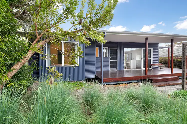 Sixth view of Homely house listing, 11 Harrison Street, Blackheath NSW 2785