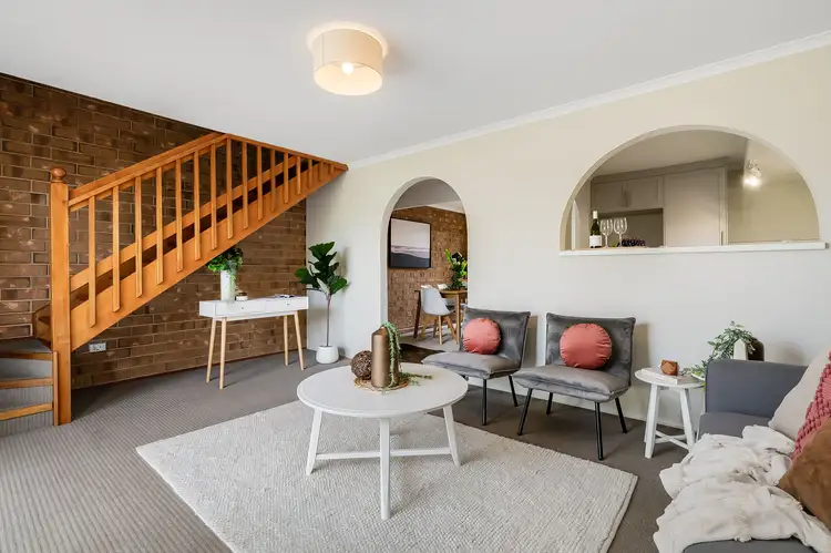 9/18 Township Road, Marion SA 5043