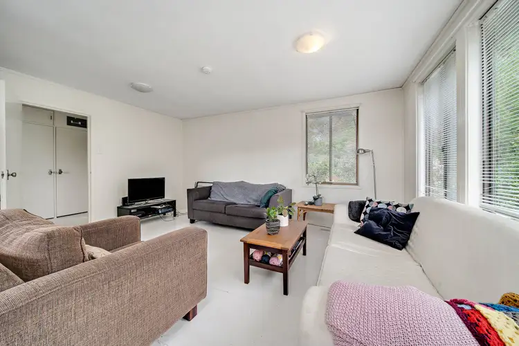Third view of Homely house listing, 2 Bursaria Street, O'connor ACT 2602