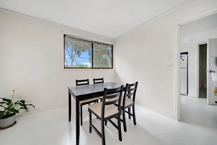 Fourth view of Homely house listing, 2 Bursaria Street, O'connor ACT 2602