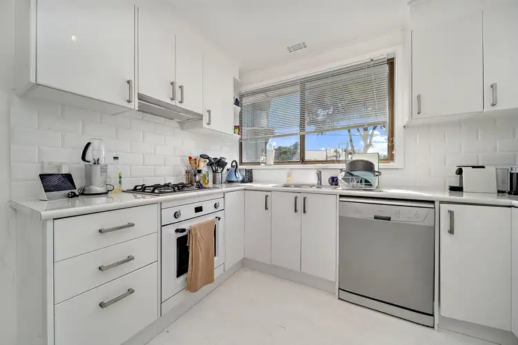 Fifth view of Homely house listing, 2 Bursaria Street, O'connor ACT 2602