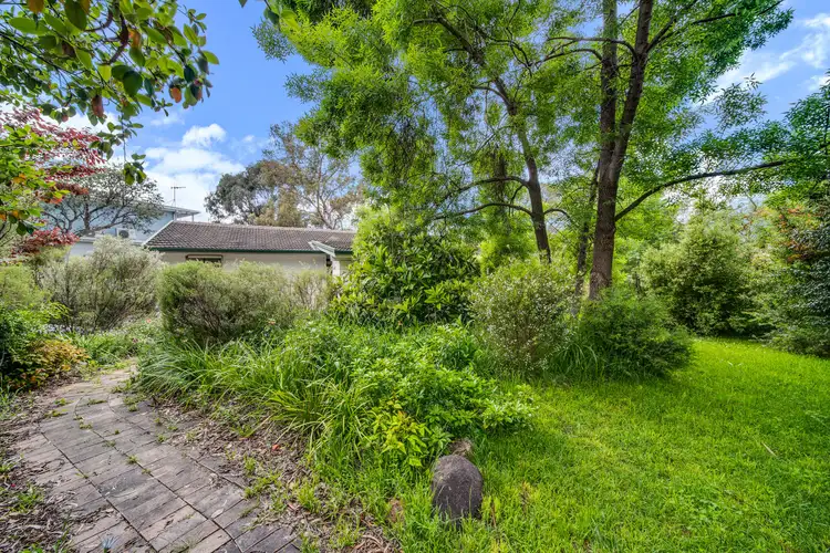 Sixth view of Homely house listing, 2 Bursaria Street, O'connor ACT 2602