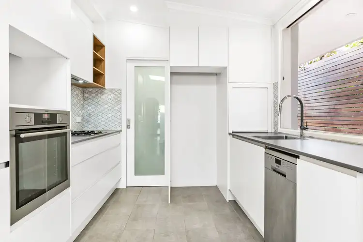 Second view of Homely house listing, 29 Gladstone Street, Enmore NSW 2042