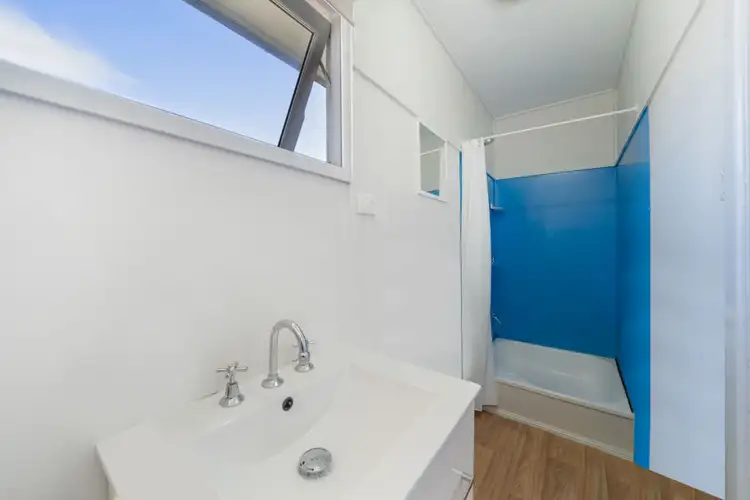 Seventh view of Homely block of units listing, 1 - 3/36 Parker Street, Maroochydore QLD 4558